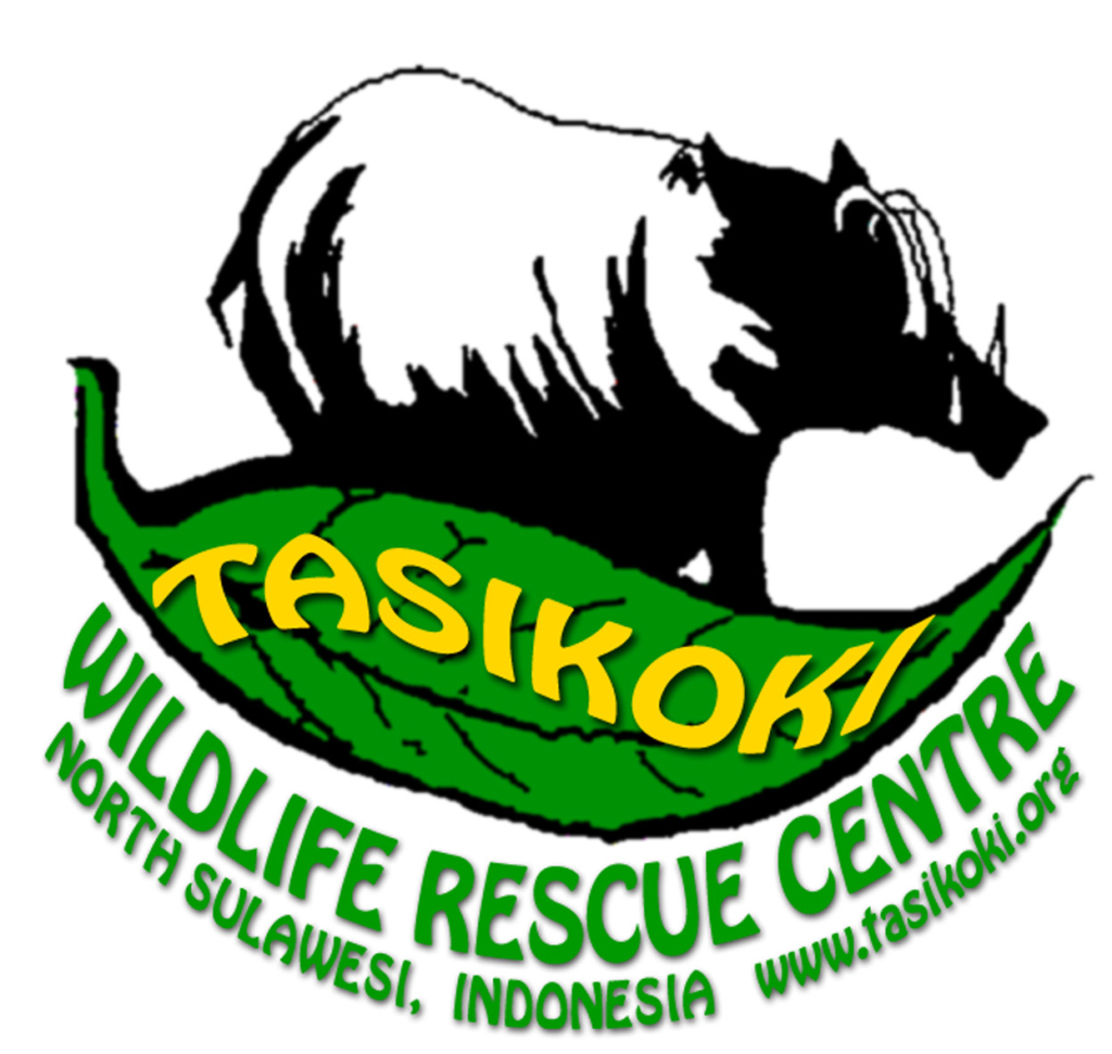 Home Tasikoki Wildlife Rescue Centre